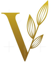venusforexbureaulimited-venuske.com